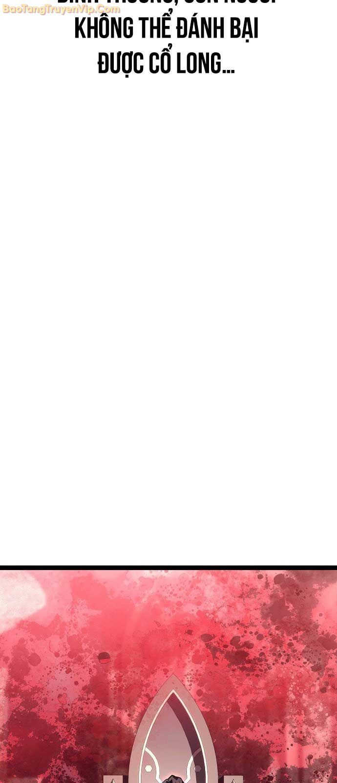 Hồi Quy Làm Con Trai Ngoài Giá Thú Của Gia Đình Kiếm Thuật Danh Tiếng Chap 36 - Next Chap 37