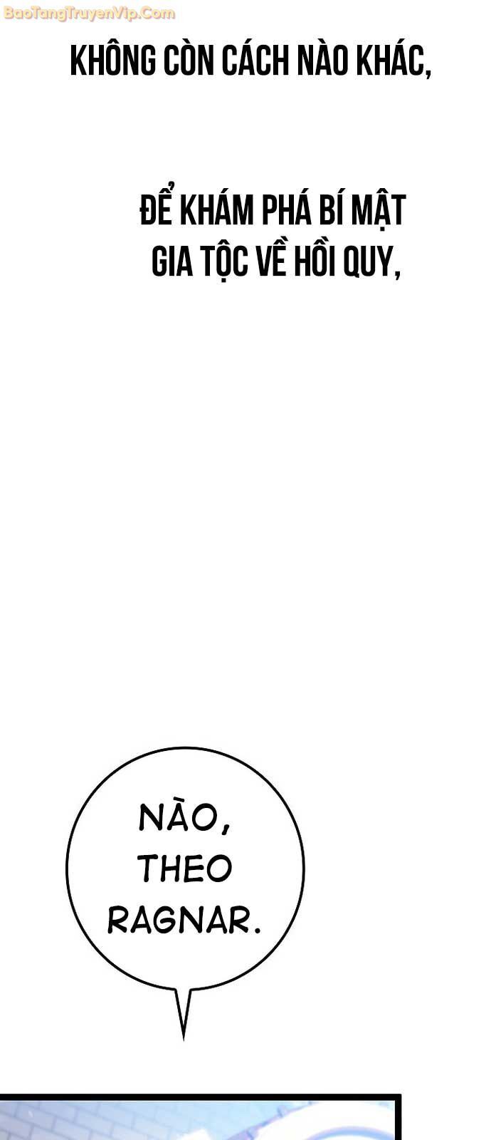 Hồi Quy Làm Con Trai Ngoài Giá Thú Của Gia Đình Kiếm Thuật Danh Tiếng Chap 36 - Next Chap 37