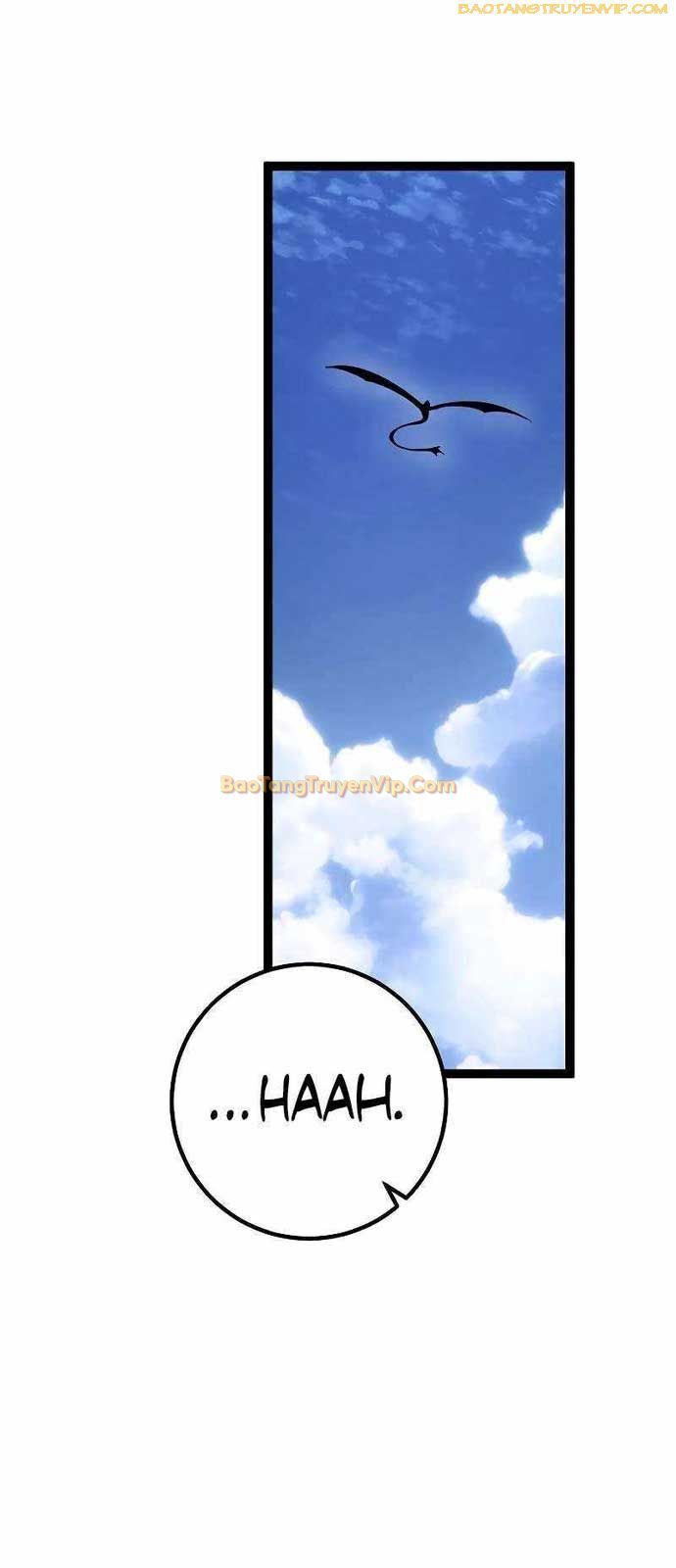 Hồi Quy Làm Con Trai Ngoài Giá Thú Của Gia Đình Kiếm Thuật Danh Tiếng Chap 39 - Next Chap 40