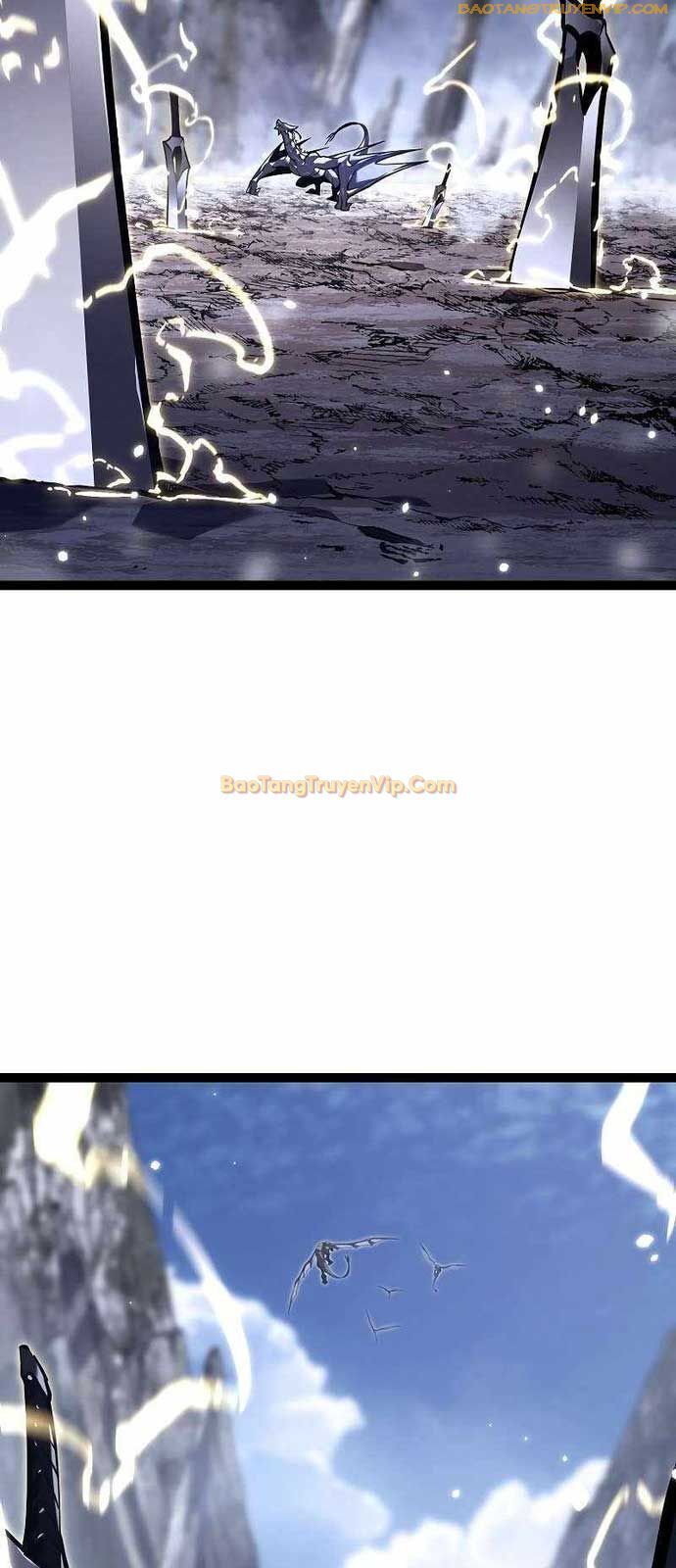 Hồi Quy Làm Con Trai Ngoài Giá Thú Của Gia Đình Kiếm Thuật Danh Tiếng Chap 39 - Next Chap 40