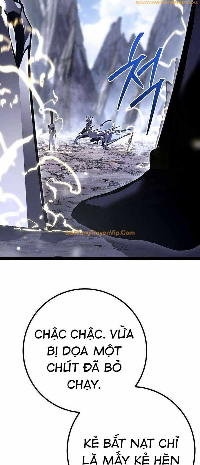 Hồi Quy Làm Con Trai Ngoài Giá Thú Của Gia Đình Kiếm Thuật Danh Tiếng Chap 39 - Next Chap 40
