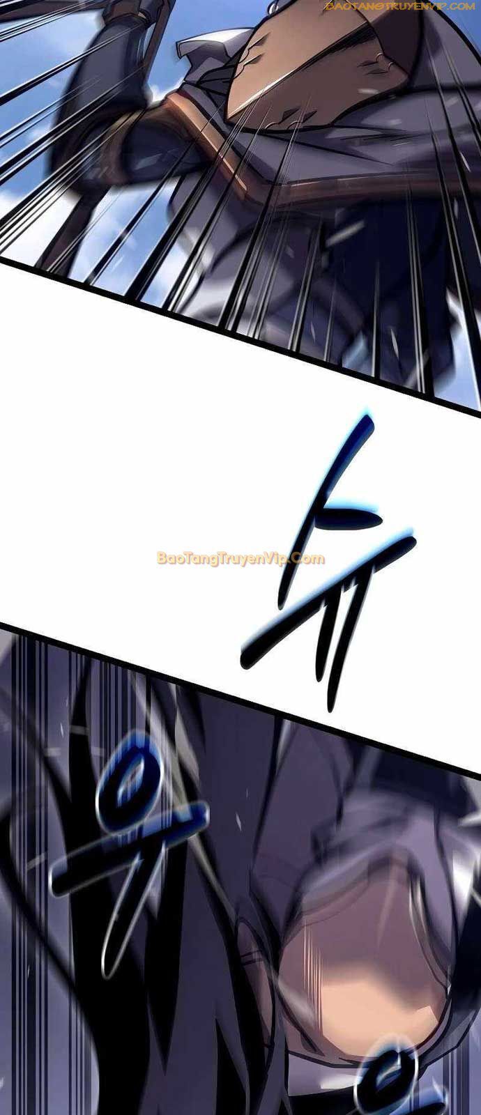 Hồi Quy Làm Con Trai Ngoài Giá Thú Của Gia Đình Kiếm Thuật Danh Tiếng Chap 39 - Next Chap 40