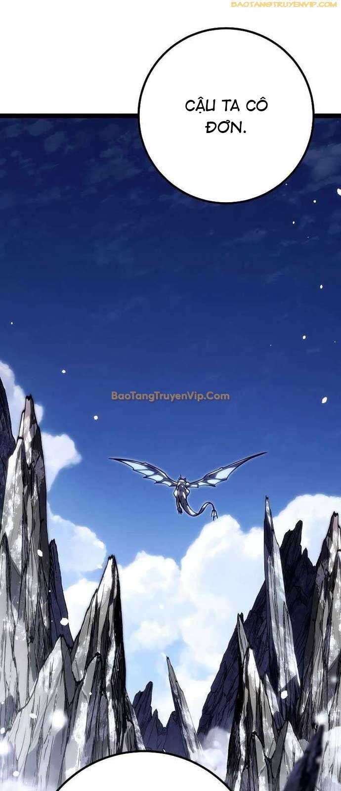 Hồi Quy Làm Con Trai Ngoài Giá Thú Của Gia Đình Kiếm Thuật Danh Tiếng Chap 39 - Next Chap 40