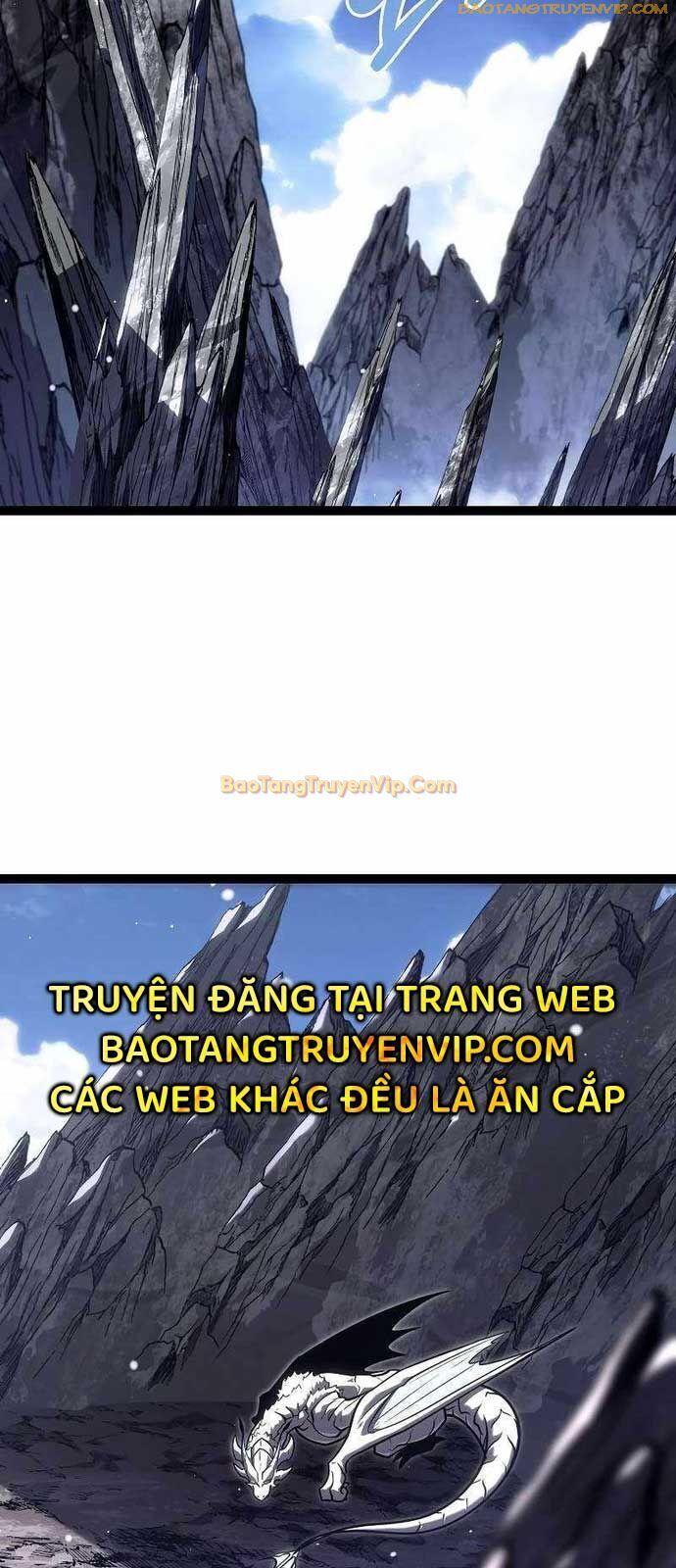 Hồi Quy Làm Con Trai Ngoài Giá Thú Của Gia Đình Kiếm Thuật Danh Tiếng Chap 39 - Next Chap 40