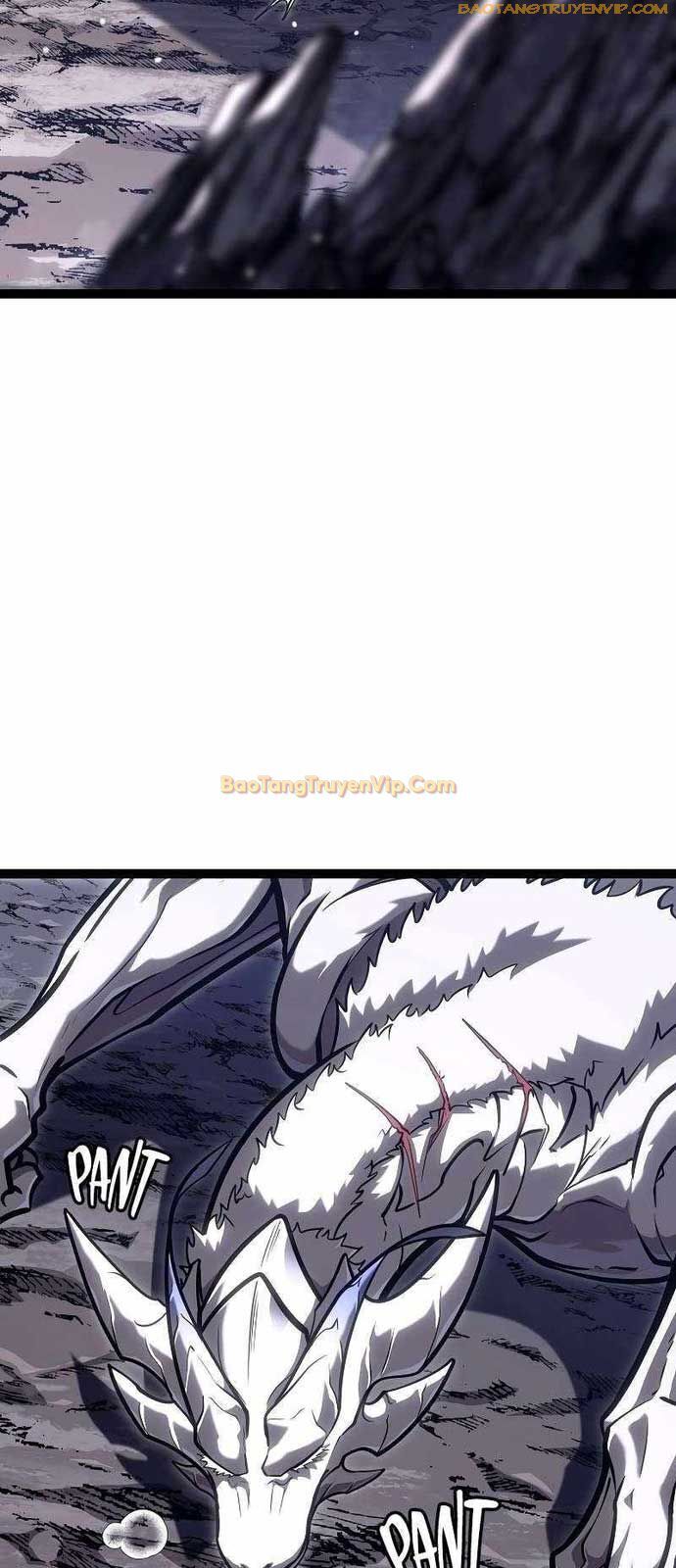 Hồi Quy Làm Con Trai Ngoài Giá Thú Của Gia Đình Kiếm Thuật Danh Tiếng Chap 39 - Next Chap 40