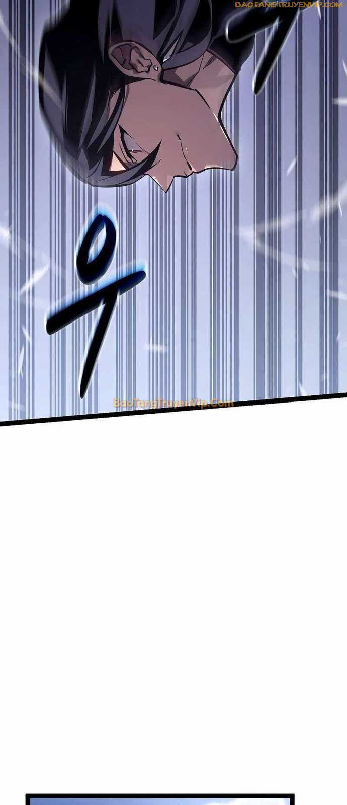 Hồi Quy Làm Con Trai Ngoài Giá Thú Của Gia Đình Kiếm Thuật Danh Tiếng Chap 39 - Next Chap 40