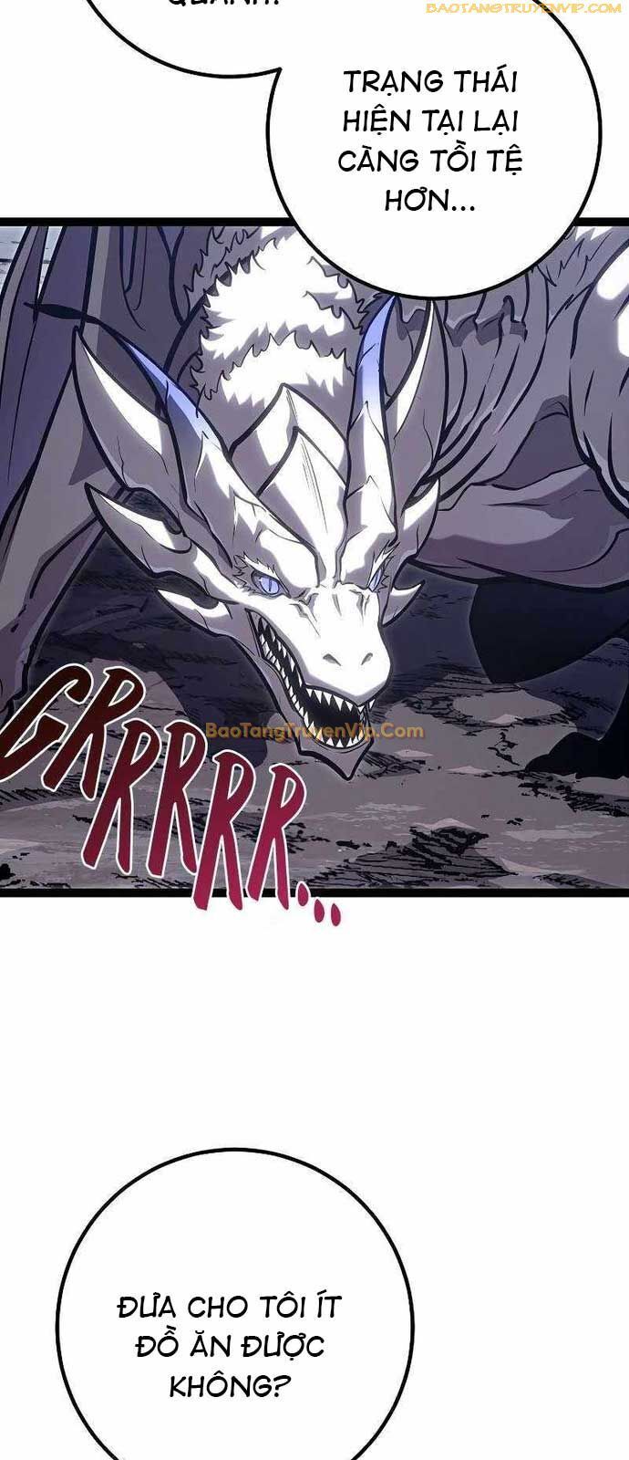 Hồi Quy Làm Con Trai Ngoài Giá Thú Của Gia Đình Kiếm Thuật Danh Tiếng Chap 39 - Next Chap 40