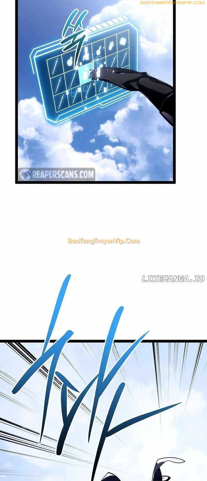 Hồi Quy Làm Con Trai Ngoài Giá Thú Của Gia Đình Kiếm Thuật Danh Tiếng Chap 39 - Next Chap 40