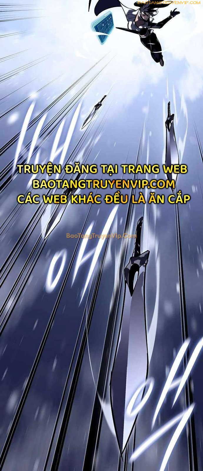 Hồi Quy Làm Con Trai Ngoài Giá Thú Của Gia Đình Kiếm Thuật Danh Tiếng Chap 39 - Next Chap 40