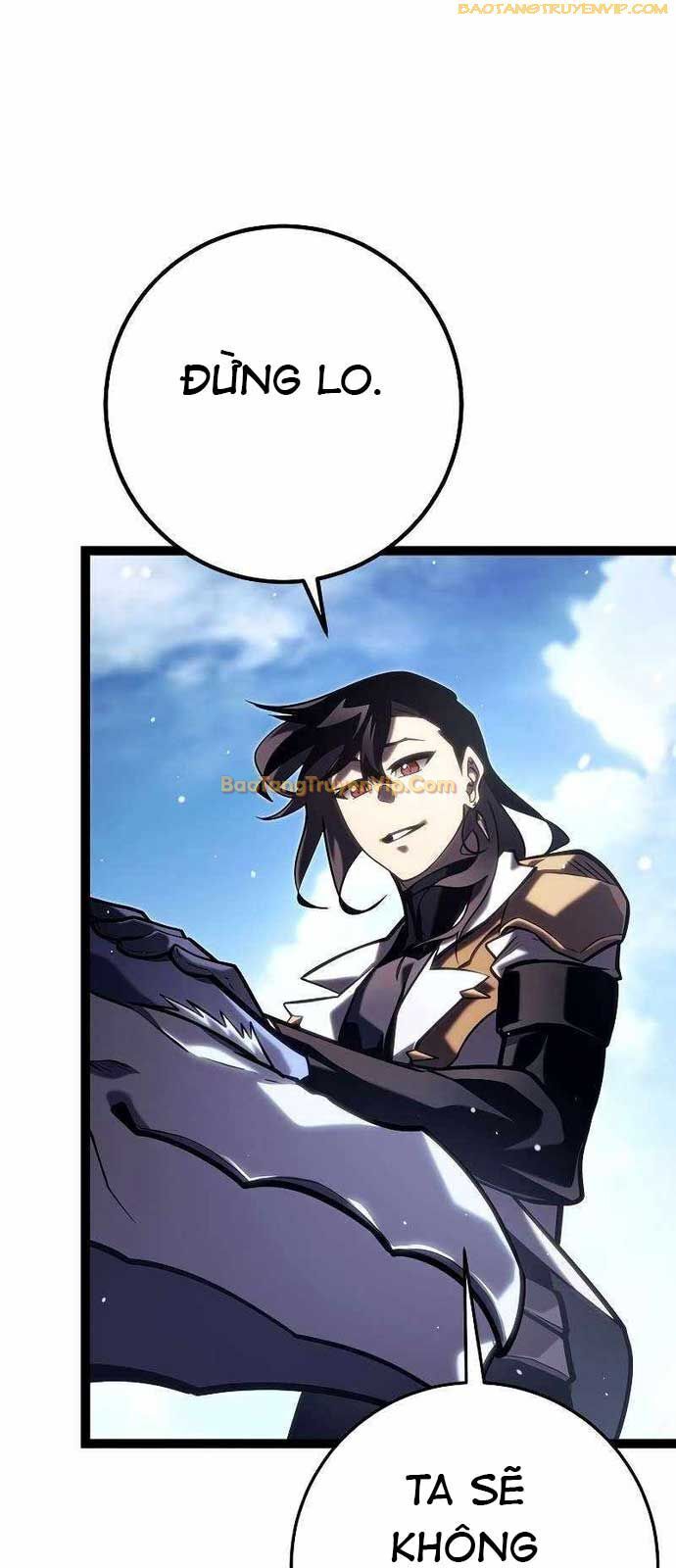 Hồi Quy Làm Con Trai Ngoài Giá Thú Của Gia Đình Kiếm Thuật Danh Tiếng Chap 39 - Next Chap 40