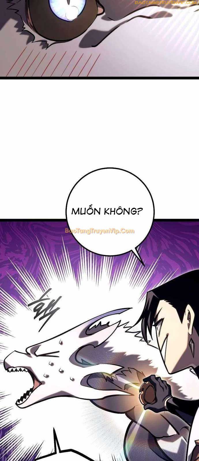 Hồi Quy Làm Con Trai Ngoài Giá Thú Của Gia Đình Kiếm Thuật Danh Tiếng Chap 39 - Next Chap 40