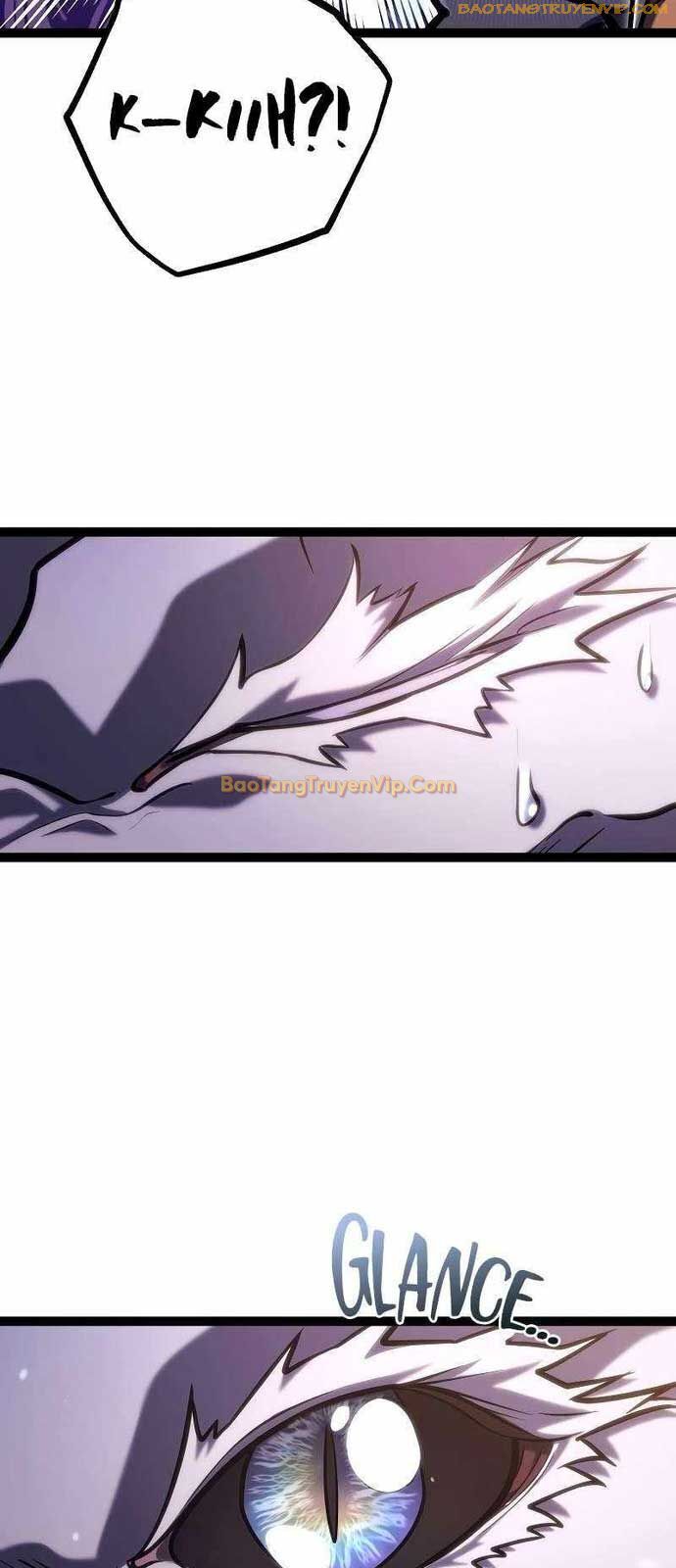 Hồi Quy Làm Con Trai Ngoài Giá Thú Của Gia Đình Kiếm Thuật Danh Tiếng Chap 39 - Next Chap 40