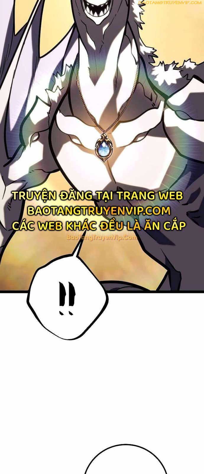 Hồi Quy Làm Con Trai Ngoài Giá Thú Của Gia Đình Kiếm Thuật Danh Tiếng Chap 39 - Next Chap 40