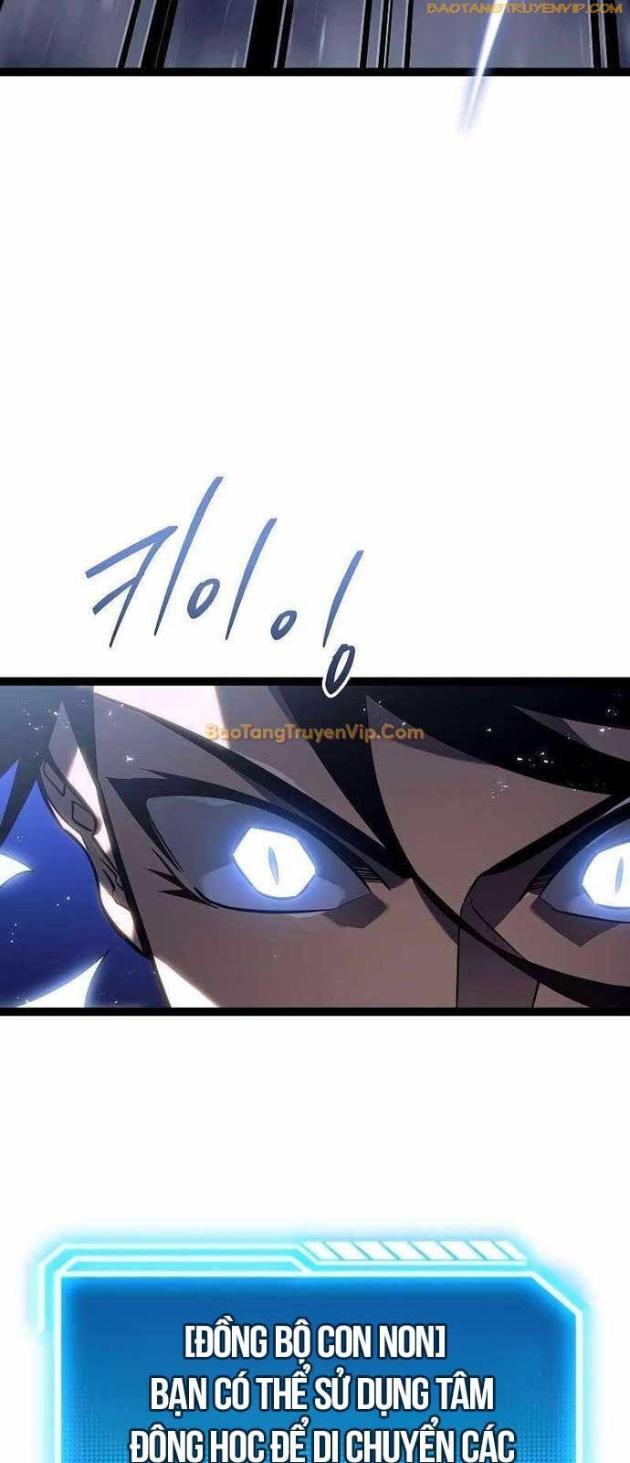 Hồi Quy Làm Con Trai Ngoài Giá Thú Của Gia Đình Kiếm Thuật Danh Tiếng Chap 39 - Next Chap 40