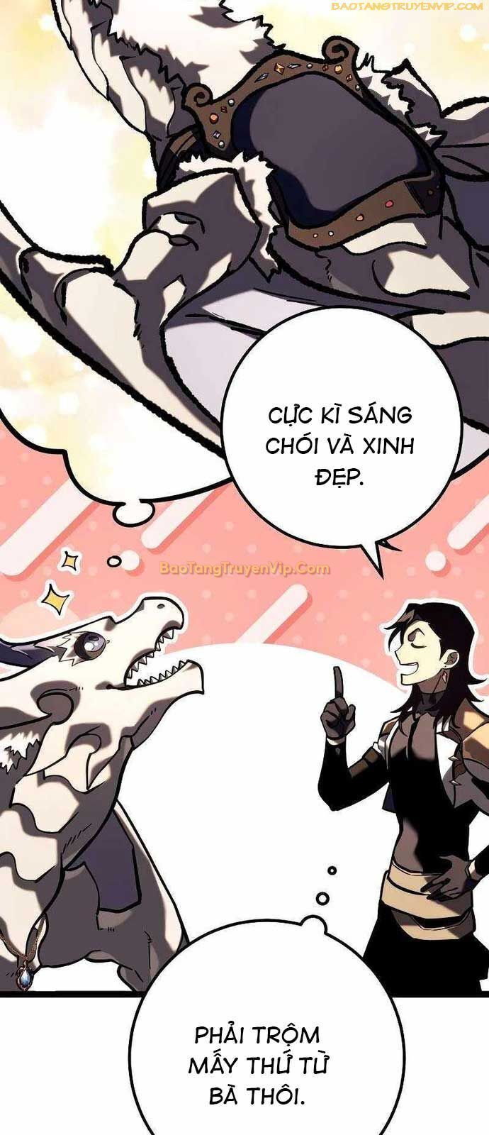 Hồi Quy Làm Con Trai Ngoài Giá Thú Của Gia Đình Kiếm Thuật Danh Tiếng Chap 39 - Next Chap 40