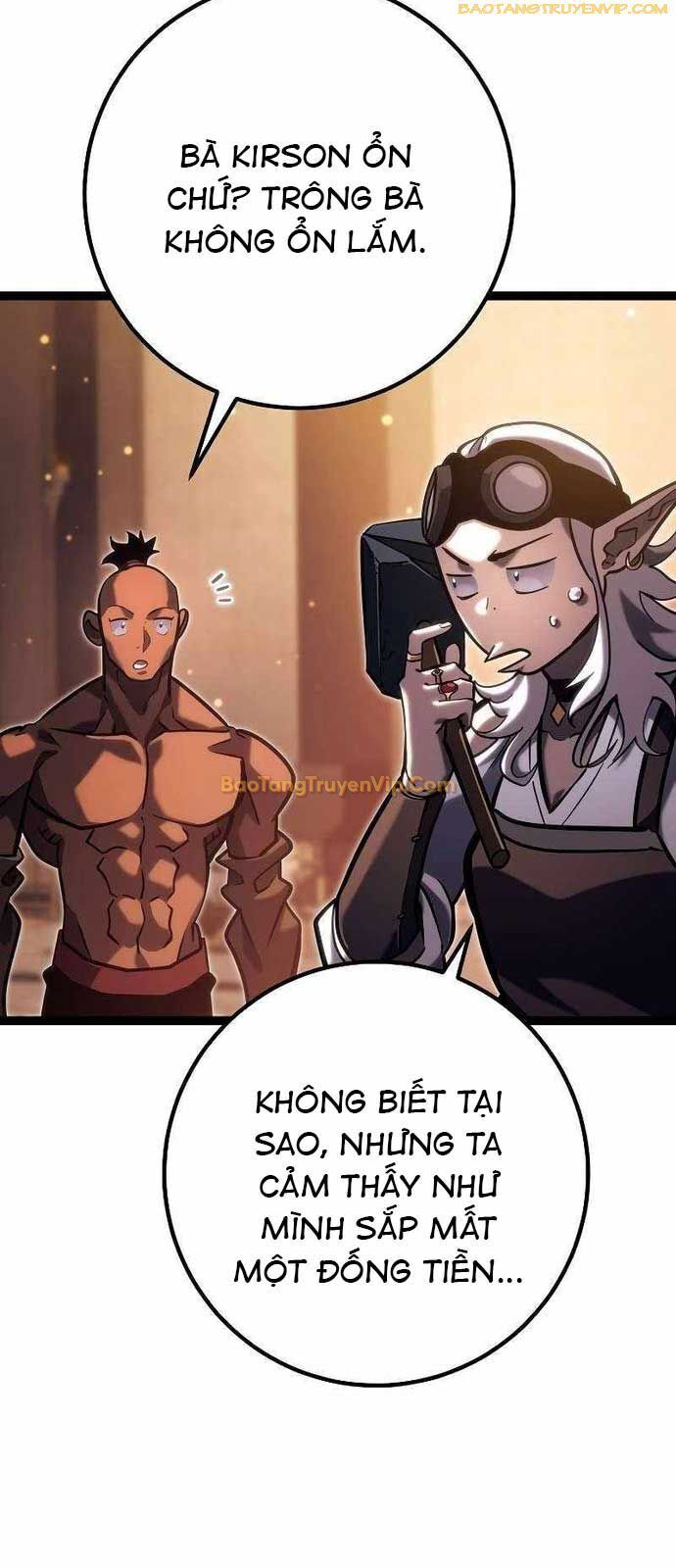 Hồi Quy Làm Con Trai Ngoài Giá Thú Của Gia Đình Kiếm Thuật Danh Tiếng Chap 39 - Next Chap 40