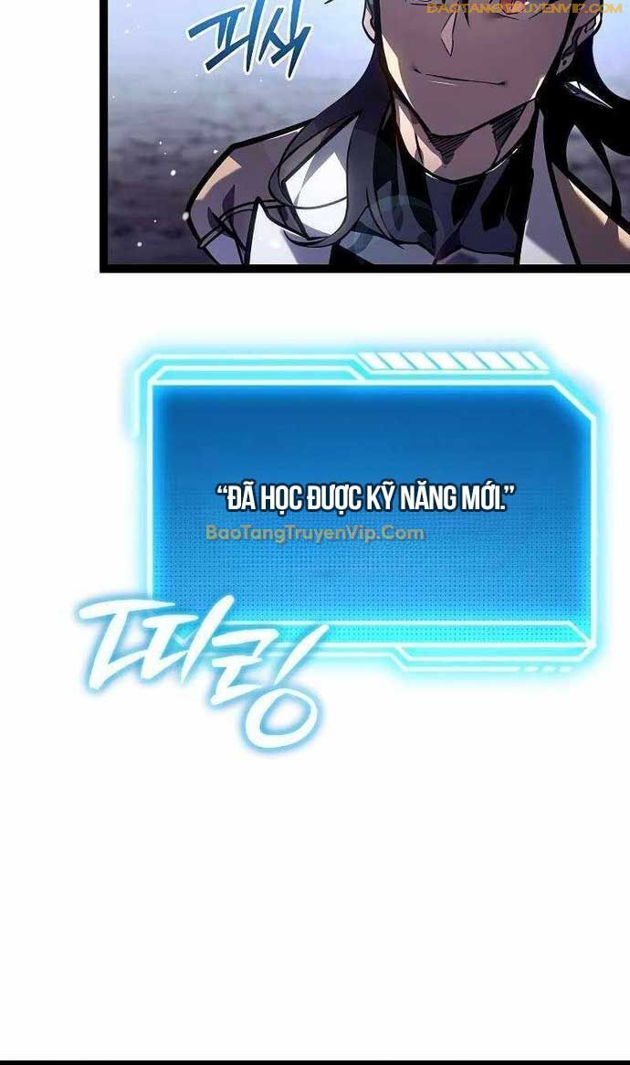 Hồi Quy Làm Con Trai Ngoài Giá Thú Của Gia Đình Kiếm Thuật Danh Tiếng Chap 39 - Next Chap 40