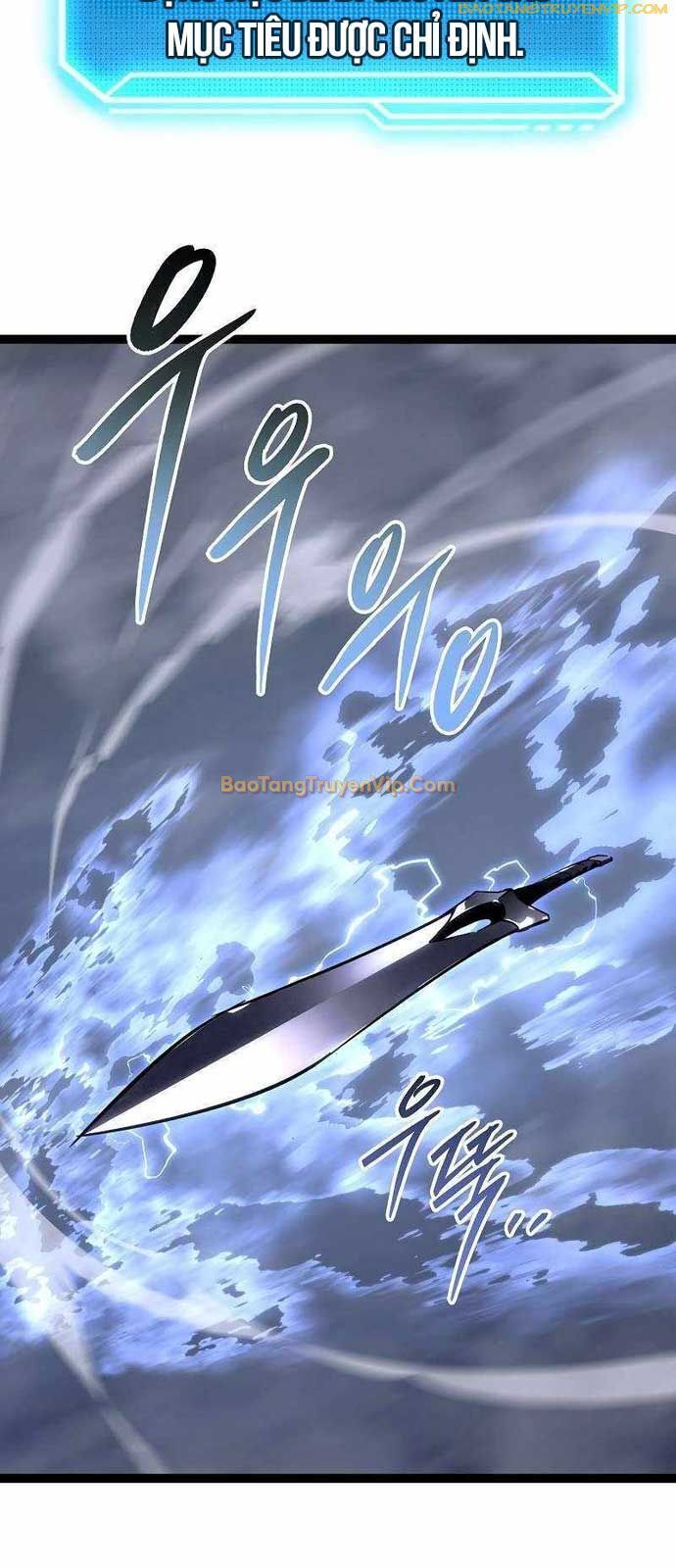 Hồi Quy Làm Con Trai Ngoài Giá Thú Của Gia Đình Kiếm Thuật Danh Tiếng Chap 39 - Next Chap 40