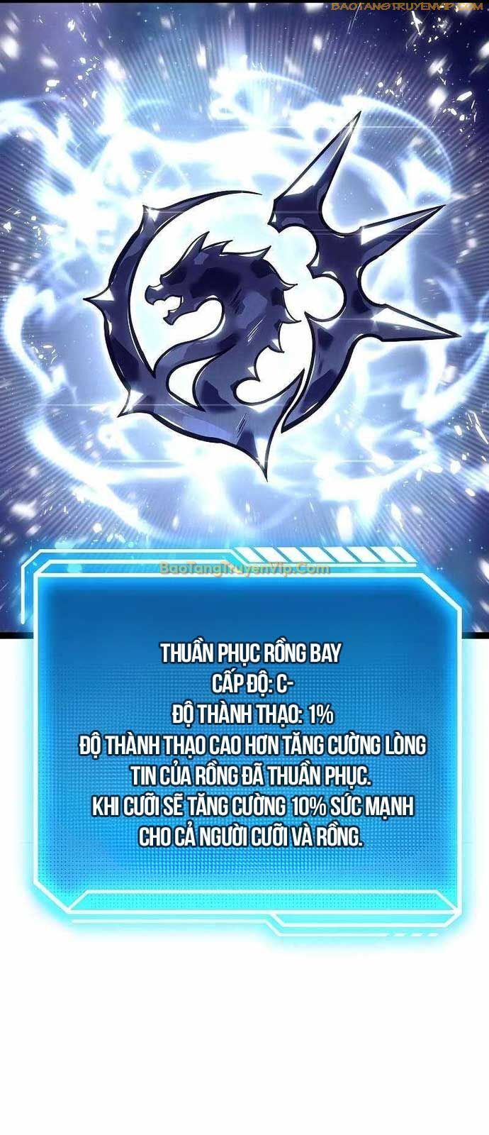 Hồi Quy Làm Con Trai Ngoài Giá Thú Của Gia Đình Kiếm Thuật Danh Tiếng Chap 39 - Next Chap 40