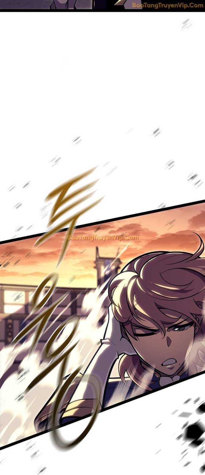 Hồi Quy Làm Con Trai Ngoài Giá Thú Của Gia Đình Kiếm Thuật Danh Tiếng Chap 41 - Next Chap 42