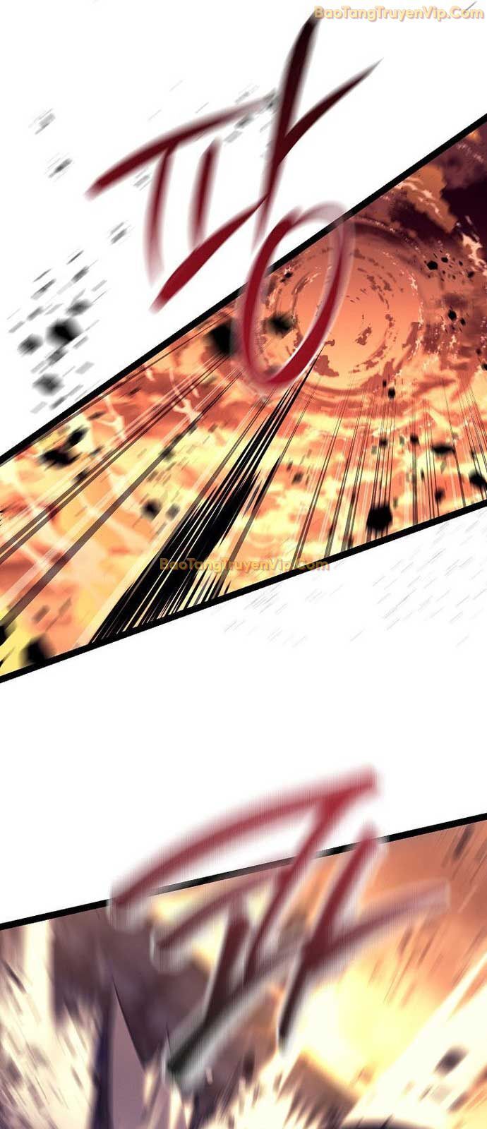 Hồi Quy Làm Con Trai Ngoài Giá Thú Của Gia Đình Kiếm Thuật Danh Tiếng Chap 41 - Next Chap 42