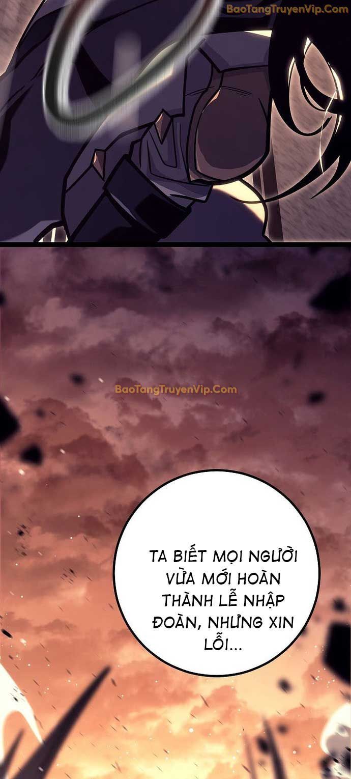 Hồi Quy Làm Con Trai Ngoài Giá Thú Của Gia Đình Kiếm Thuật Danh Tiếng Chap 41 - Next Chap 42