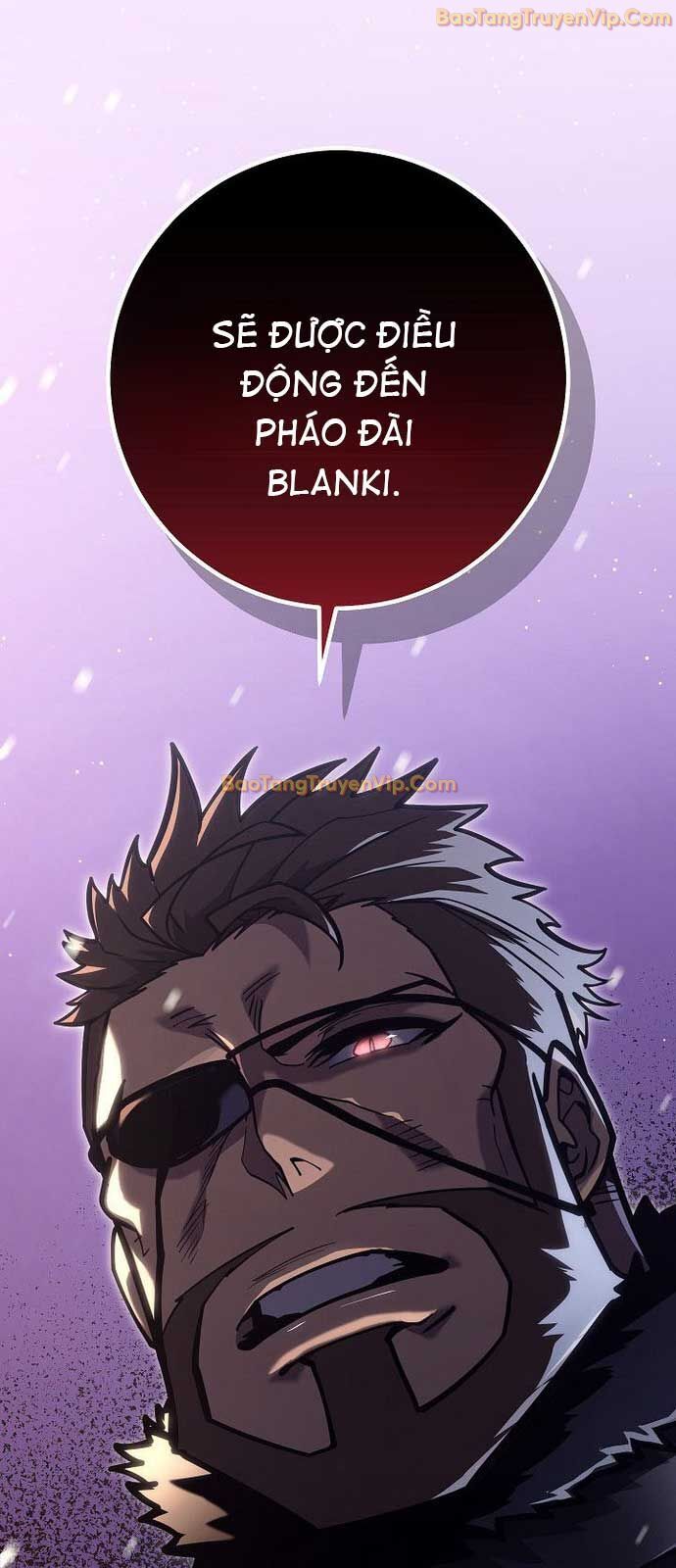 Hồi Quy Làm Con Trai Ngoài Giá Thú Của Gia Đình Kiếm Thuật Danh Tiếng Chap 41 - Next Chap 42