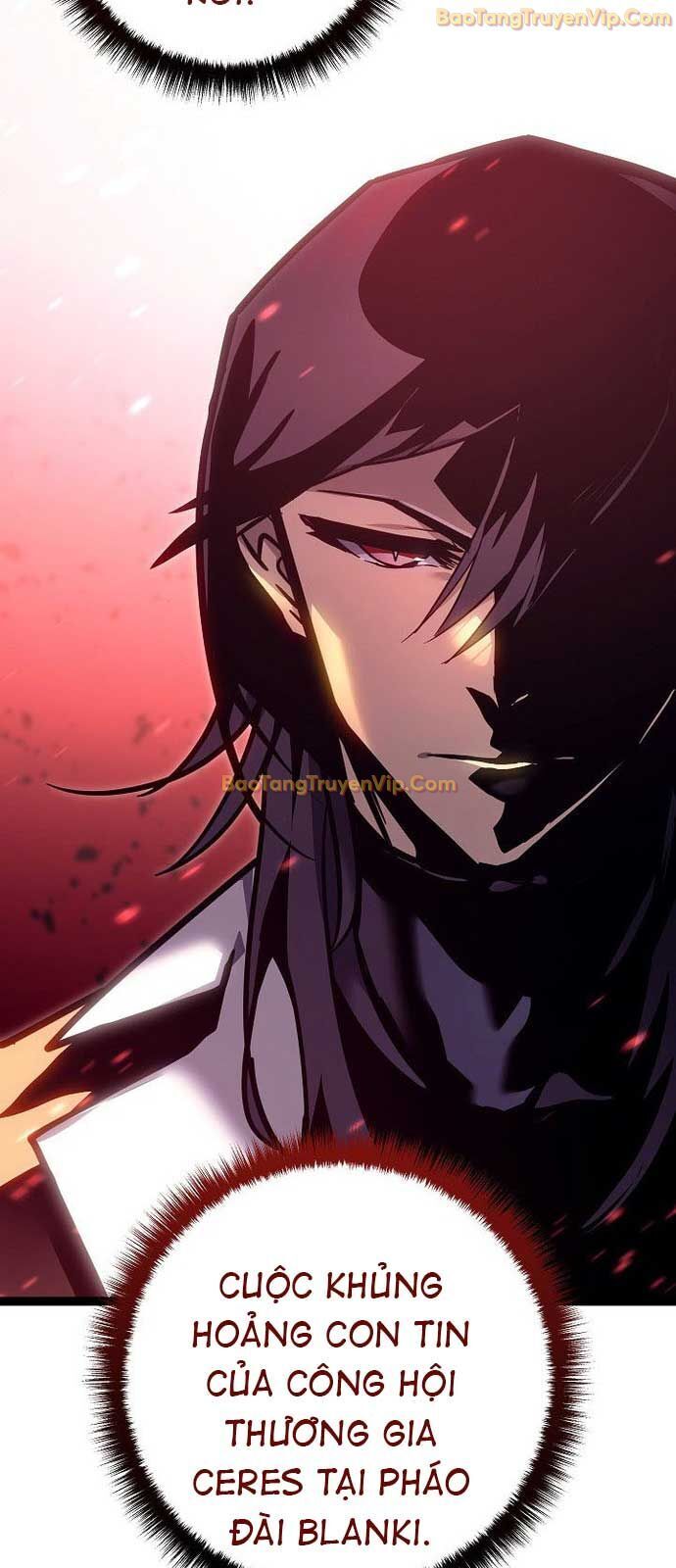 Hồi Quy Làm Con Trai Ngoài Giá Thú Của Gia Đình Kiếm Thuật Danh Tiếng Chap 41 - Next Chap 42