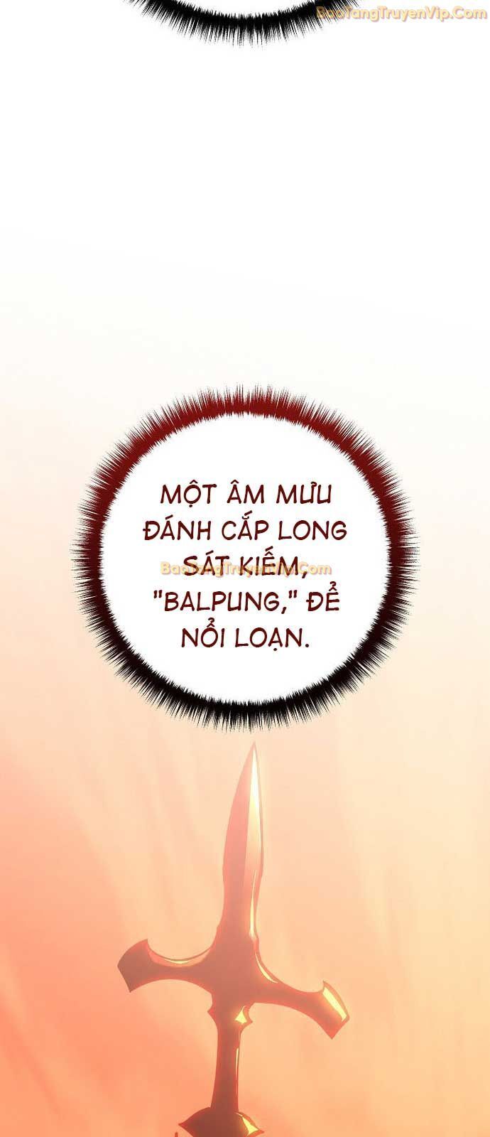 Hồi Quy Làm Con Trai Ngoài Giá Thú Của Gia Đình Kiếm Thuật Danh Tiếng Chap 41 - Next Chap 42