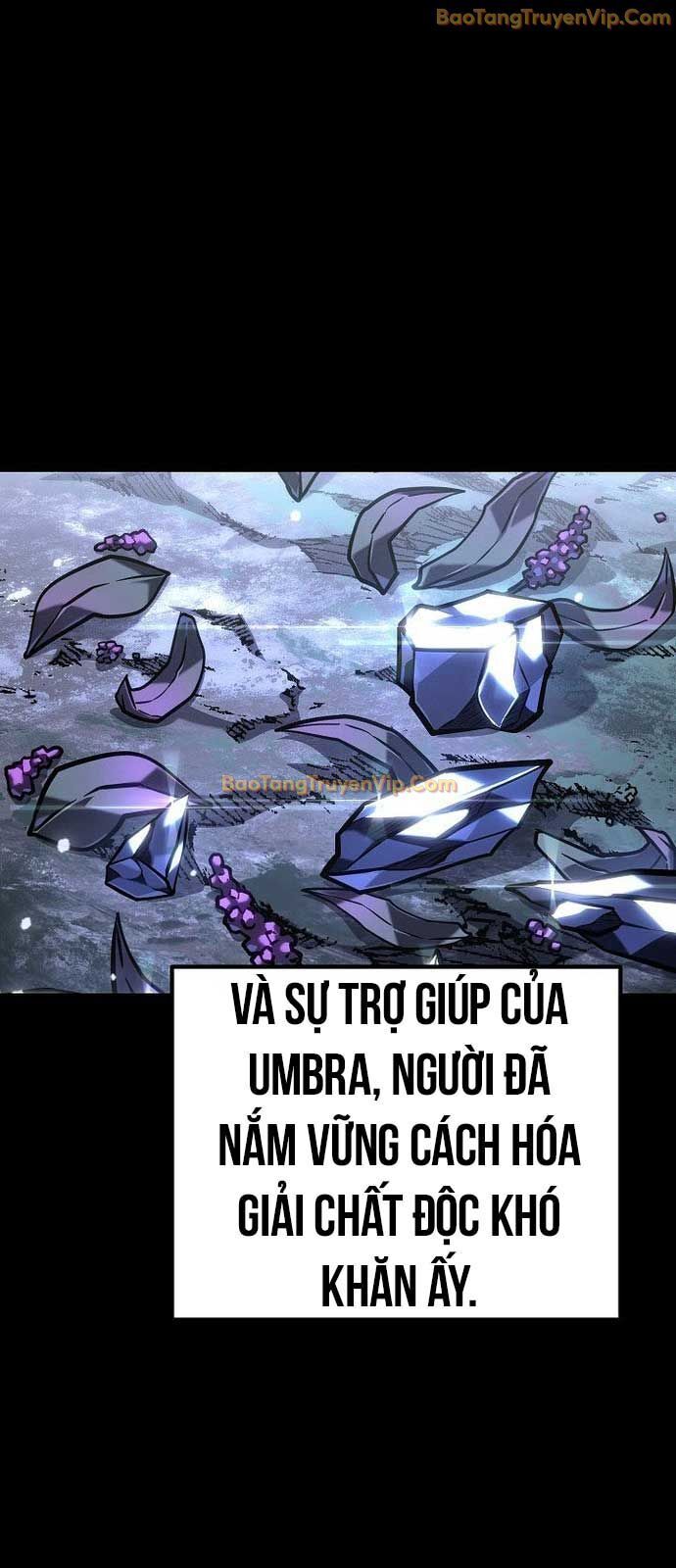 Hồi Quy Làm Con Trai Ngoài Giá Thú Của Gia Đình Kiếm Thuật Danh Tiếng Chap 41 - Next Chap 42