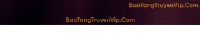 Hồi Quy Làm Con Trai Ngoài Giá Thú Của Gia Đình Kiếm Thuật Danh Tiếng Chap 41 - Next Chap 42