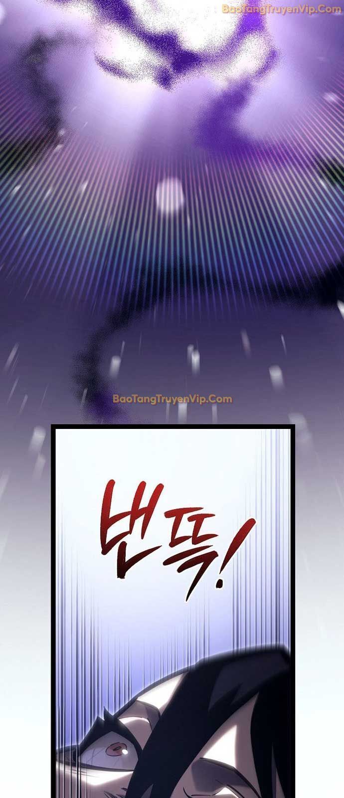 Hồi Quy Làm Con Trai Ngoài Giá Thú Của Gia Đình Kiếm Thuật Danh Tiếng Chap 41 - Next Chap 42