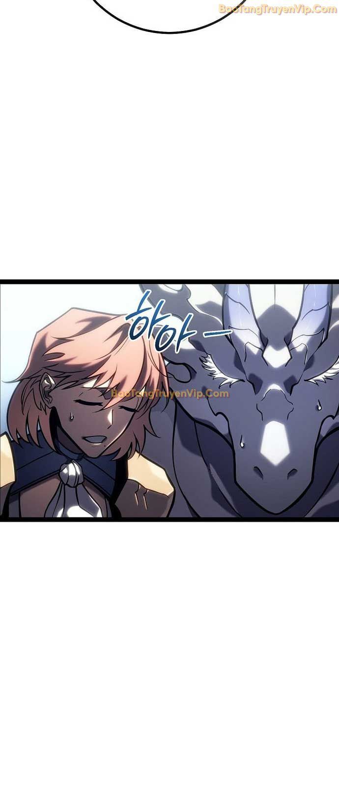 Hồi Quy Làm Con Trai Ngoài Giá Thú Của Gia Đình Kiếm Thuật Danh Tiếng Chap 41 - Next Chap 42