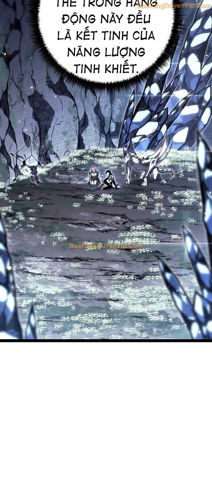 Hồi Quy Làm Con Trai Ngoài Giá Thú Của Gia Đình Kiếm Thuật Danh Tiếng Chap 41 - Next Chap 42