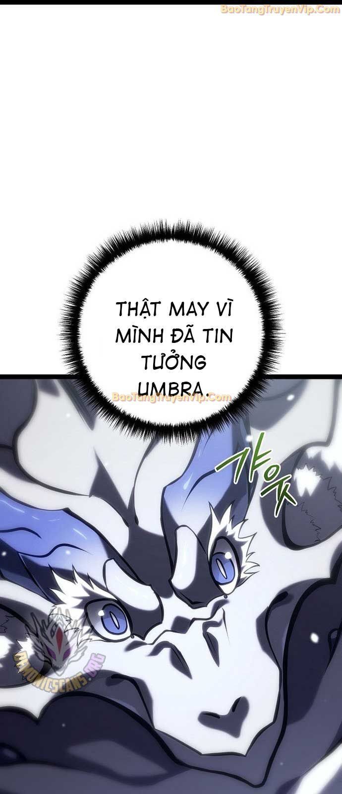 Hồi Quy Làm Con Trai Ngoài Giá Thú Của Gia Đình Kiếm Thuật Danh Tiếng Chap 41 - Next Chap 42