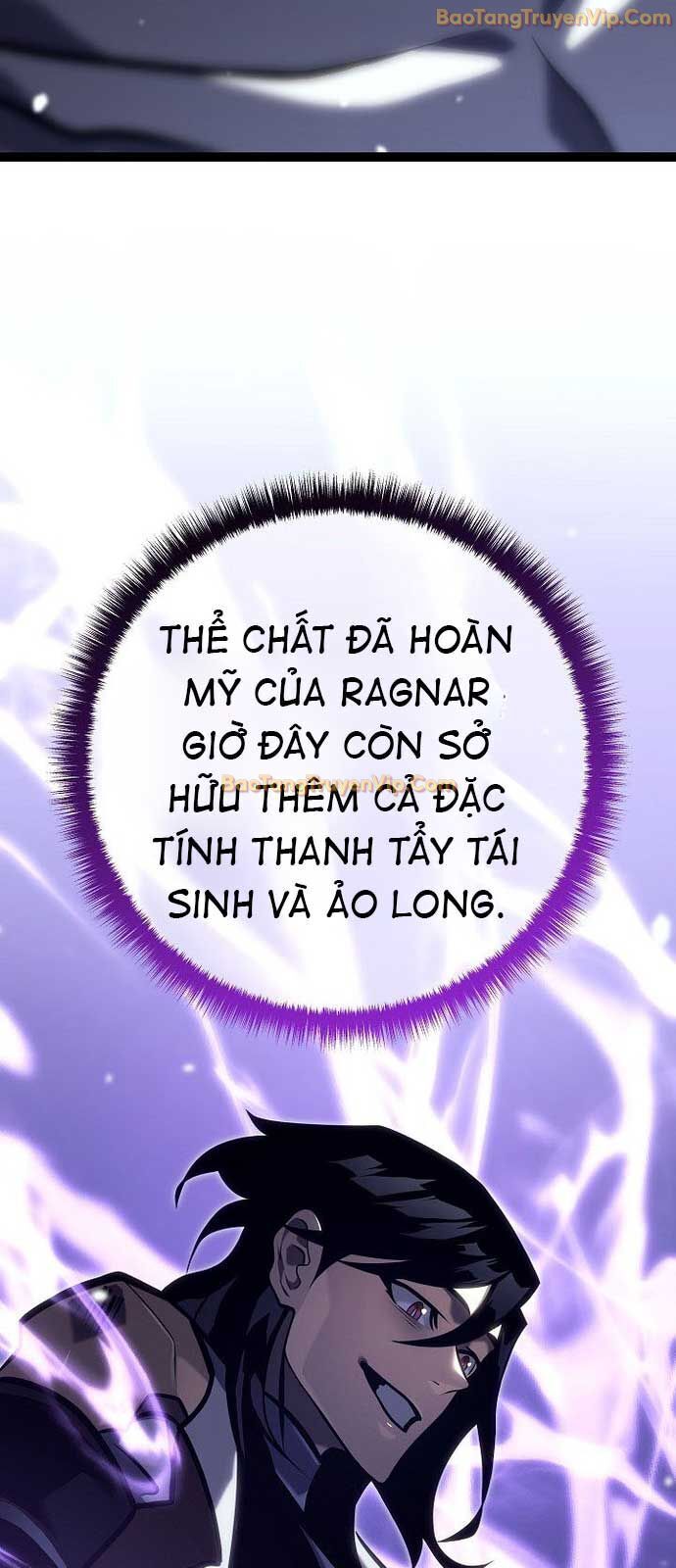 Hồi Quy Làm Con Trai Ngoài Giá Thú Của Gia Đình Kiếm Thuật Danh Tiếng Chap 41 - Next Chap 42