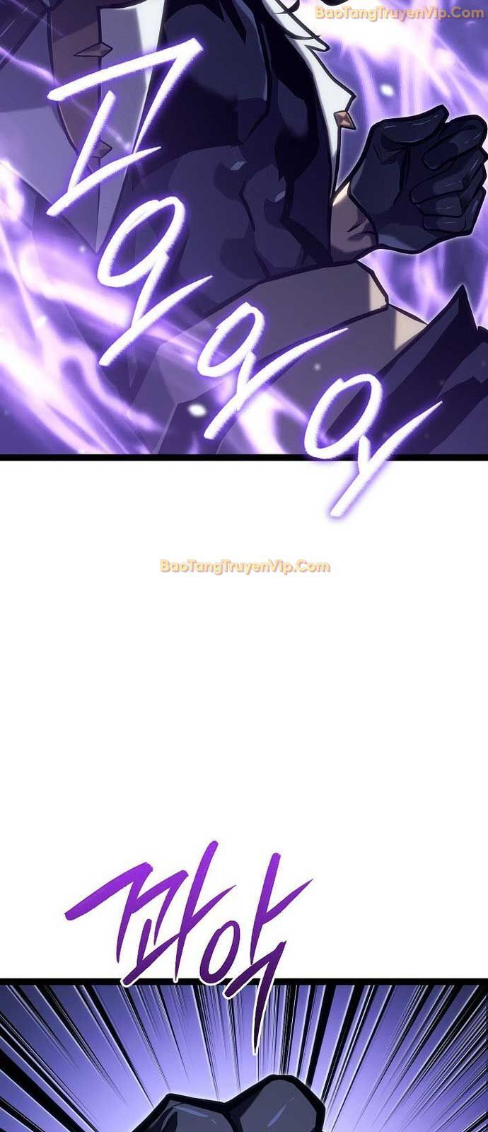 Hồi Quy Làm Con Trai Ngoài Giá Thú Của Gia Đình Kiếm Thuật Danh Tiếng Chap 41 - Next Chap 42