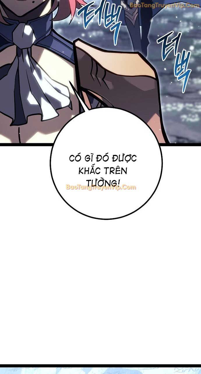 Hồi Quy Làm Con Trai Ngoài Giá Thú Của Gia Đình Kiếm Thuật Danh Tiếng Chap 41 - Next Chap 42