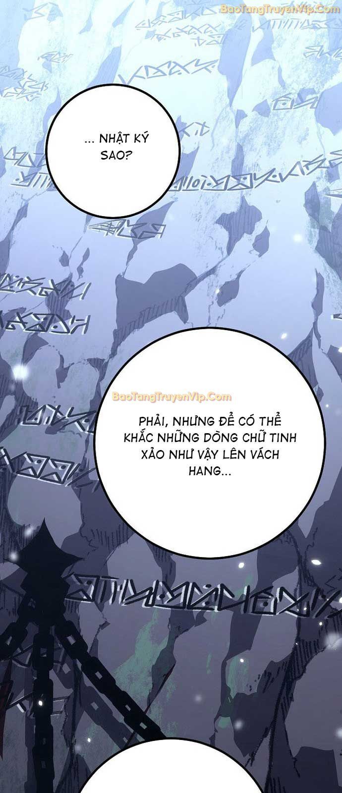 Hồi Quy Làm Con Trai Ngoài Giá Thú Của Gia Đình Kiếm Thuật Danh Tiếng Chap 41 - Next Chap 42