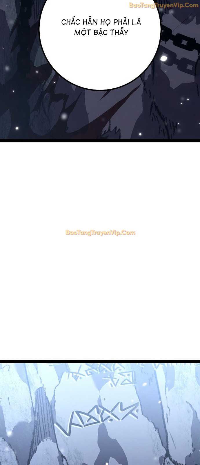 Hồi Quy Làm Con Trai Ngoài Giá Thú Của Gia Đình Kiếm Thuật Danh Tiếng Chap 41 - Next Chap 42