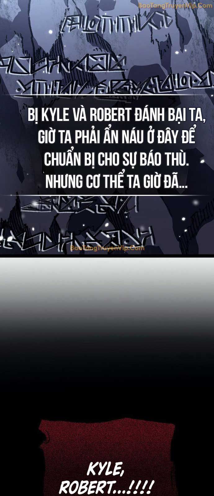 Hồi Quy Làm Con Trai Ngoài Giá Thú Của Gia Đình Kiếm Thuật Danh Tiếng Chap 41 - Next Chap 42