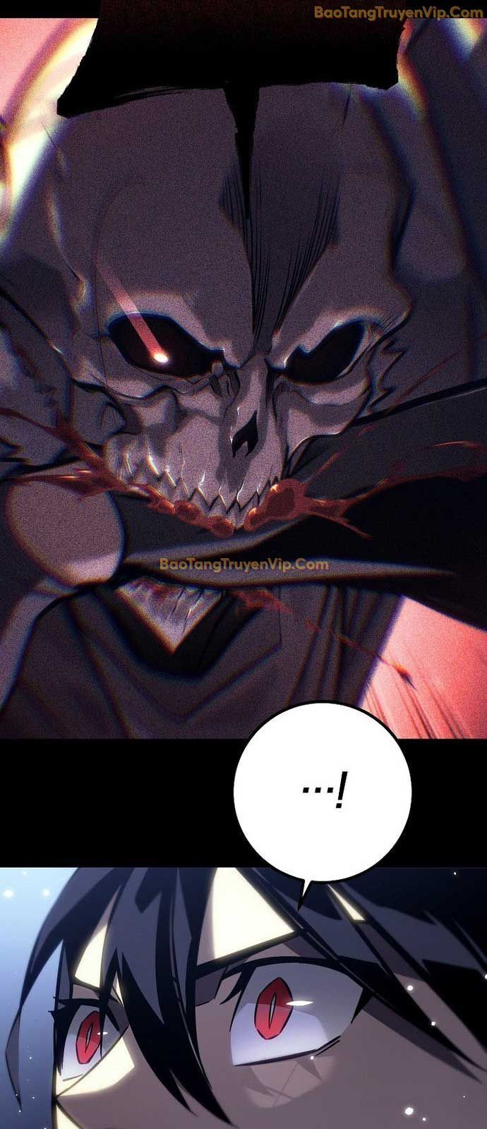 Hồi Quy Làm Con Trai Ngoài Giá Thú Của Gia Đình Kiếm Thuật Danh Tiếng Chap 41 - Next Chap 42