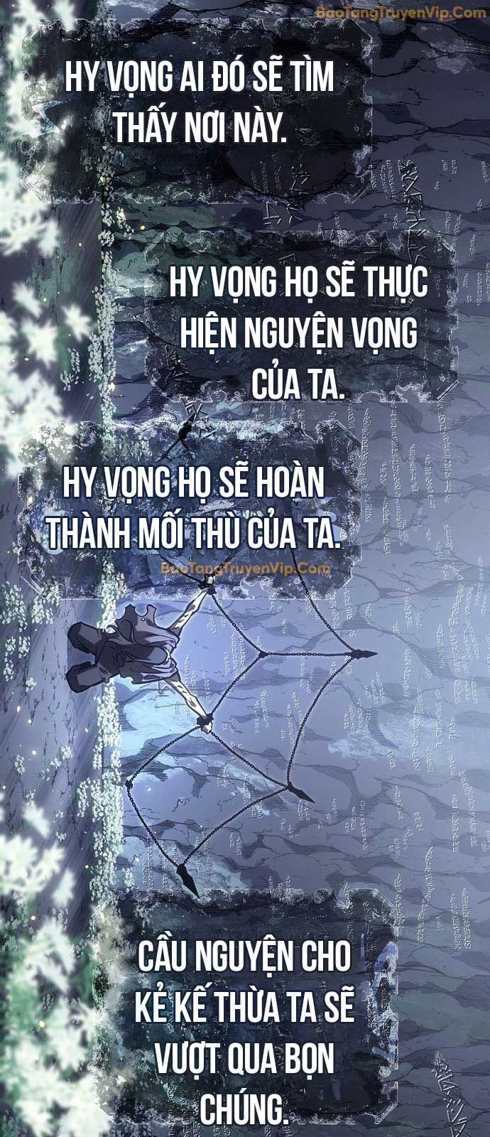 Hồi Quy Làm Con Trai Ngoài Giá Thú Của Gia Đình Kiếm Thuật Danh Tiếng Chap 41 - Next Chap 42