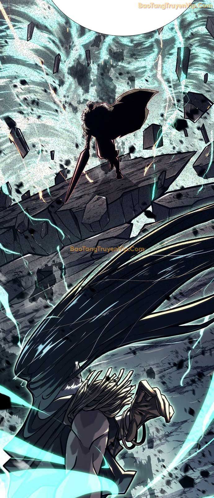 Hồi Quy Làm Con Trai Ngoài Giá Thú Của Gia Đình Kiếm Thuật Danh Tiếng Chap 41 - Next Chap 42