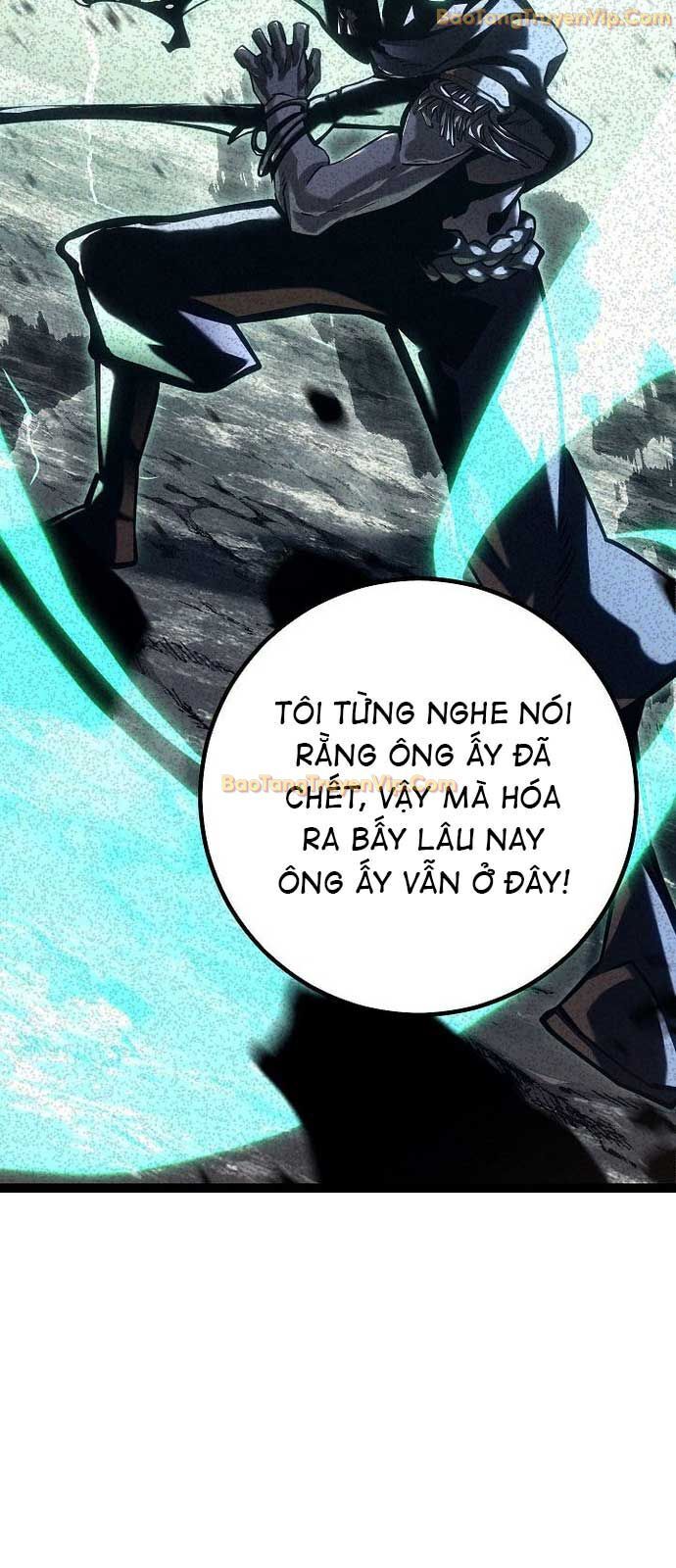 Hồi Quy Làm Con Trai Ngoài Giá Thú Của Gia Đình Kiếm Thuật Danh Tiếng Chap 41 - Next Chap 42