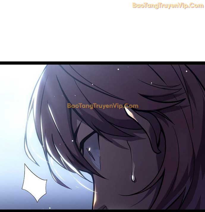 Hồi Quy Làm Con Trai Ngoài Giá Thú Của Gia Đình Kiếm Thuật Danh Tiếng Chap 41 - Next Chap 42