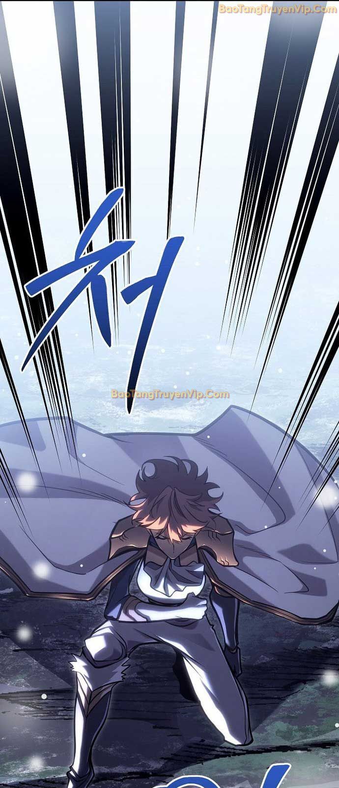 Hồi Quy Làm Con Trai Ngoài Giá Thú Của Gia Đình Kiếm Thuật Danh Tiếng Chap 41 - Next Chap 42