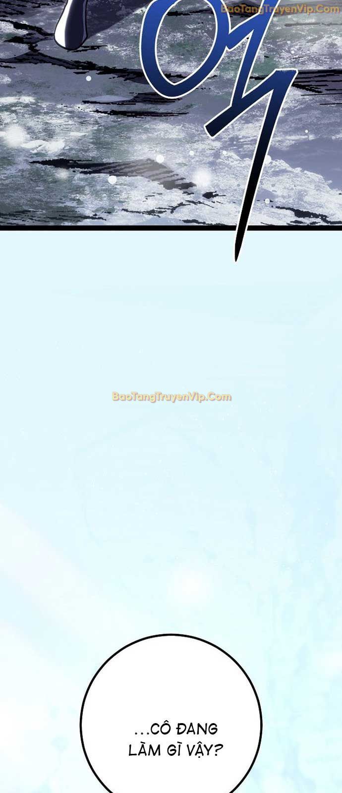 Hồi Quy Làm Con Trai Ngoài Giá Thú Của Gia Đình Kiếm Thuật Danh Tiếng Chap 41 - Next Chap 42