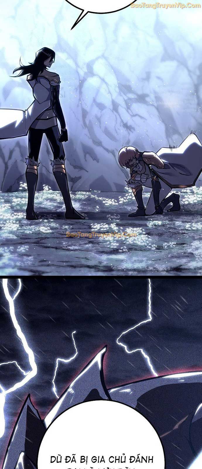 Hồi Quy Làm Con Trai Ngoài Giá Thú Của Gia Đình Kiếm Thuật Danh Tiếng Chap 41 - Next Chap 42