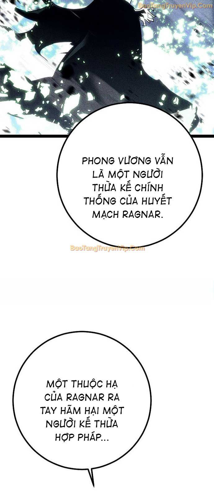 Hồi Quy Làm Con Trai Ngoài Giá Thú Của Gia Đình Kiếm Thuật Danh Tiếng Chap 41 - Next Chap 42